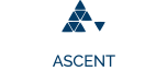 Ascent Consulting