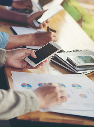 Korporatīvās finanses Korporatīvās finanses