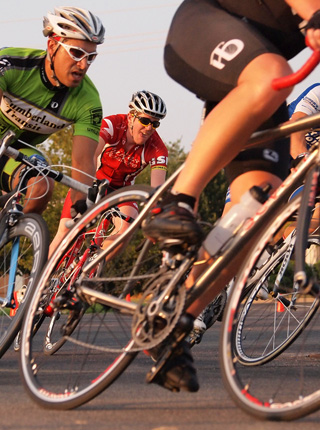 Sporta aģentēšana Sporta aģentēšana