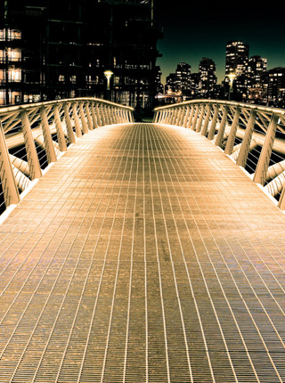 Franšīzes attīstīšana Franšīzes attīstīšana