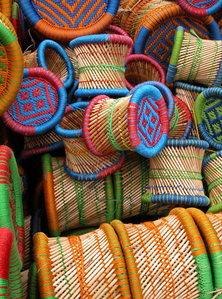 Zīmolu vadība Zīmolu vadība