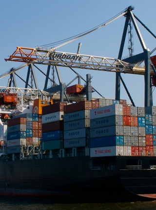 Starpniecības darījumi un aģentēšana Starpniecības darījumi un aģentēšana