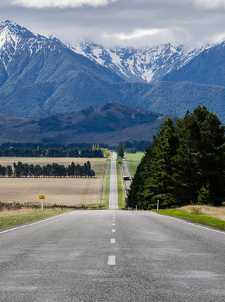 Individuāla pieeja Individuāla pieeja