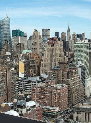 Nekustamā īpašuma attīstīšana Nekustamā īpašuma attīstīšana