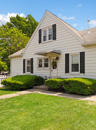 Nekustamo īpašumu mākleru pakalpojumi Nekustamo īpašumu mākleru pakalpojumi